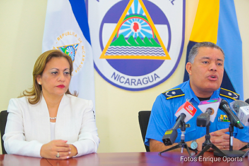 programa-interinstitucional-policia-